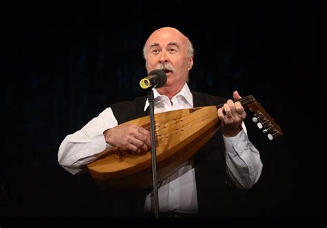 tudor gheorghe muzica|tudor gheorghe musician.